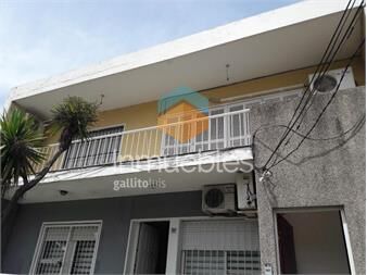 https://www.gallito.com.uy/dueño-alquila-casa-de-altos-con-garaje-inmuebles-27401968
