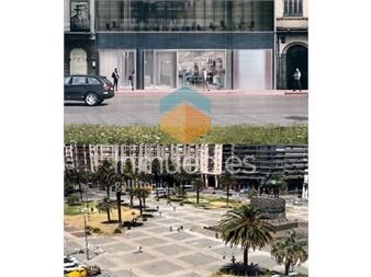 https://www.gallito.com.uy/620m2-oficinalocal-pza-inpendencia-inmuebles-27402001