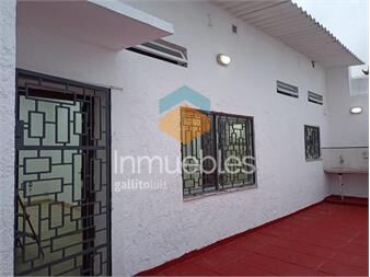 https://www.gallito.com.uy/excelente-tipo-casita-a-una-cuadra-de-nuevocentro-inmuebles-27402019