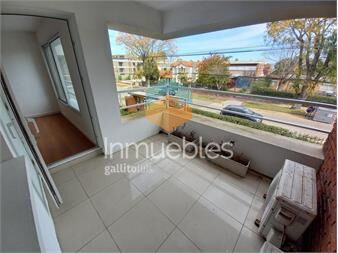 https://www.gallito.com.uy/impecable-apto-3-dorm-2-baños-cterrazas-y-doble-garage-inmuebles-27402087