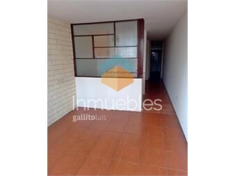 https://www.gallito.com.uy/se-alquila-calle-juan-paullier-y-victor-haedo-1d-tres-cruces-inmuebles-27402088