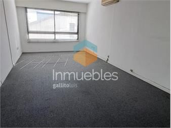 https://www.gallito.com.uy/alfrente-aa-2ambientes-1b-kitcheneteuss57000-t099633972-inmuebles-27402104