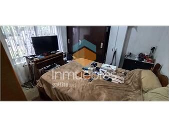 https://www.gallito.com.uy/casa-p-unico-en-gran-punto-pasos-av-rivera-y-colombes-inmuebles-27402124