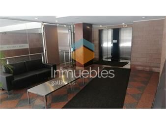 https://www.gallito.com.uy/impecable-fte-cerrito-2ambientes-baño-aas13000t-099633972-inmuebles-27402138