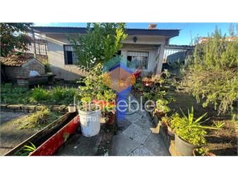 https://www.gallito.com.uy/venta-3-casas-en-un-mismo-padron-punta-de-rieles-inmuebles-27402182