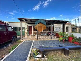 https://www.gallito.com.uy/gran-oportunidad-venta-casa-en-las-acacias-inmuebles-27402169