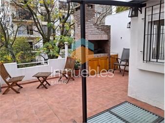 https://www.gallito.com.uy/casa-2dormitorios-2baños-ecritorio-barbacoa-terraza-inmuebles-27402273