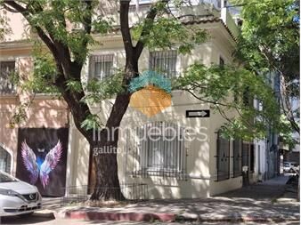 https://www.gallito.com.uy/casa-esquina-2dormitorios-2baños-escritorio-parrillero-barb-inmuebles-27402316