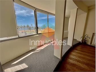 https://www.gallito.com.uy/venta-rambla-de-punta-carretas-–-2-dormitorio-y-servicio-inmuebles-27402353