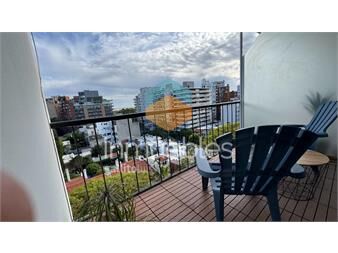 https://www.gallito.com.uy/alquiler-apartamento-punta-carretas-divino-con-muebles-garag-inmuebles-26443680