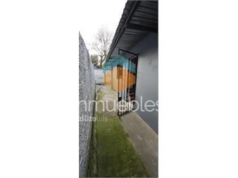 https://www.gallito.com.uy/se-alquila-casa-de-2-dorm-a-pasos-de-gral-flores-inmuebles-27402454