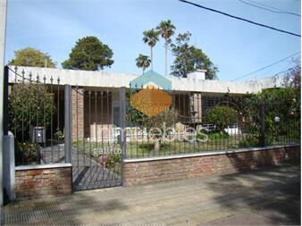 https://www.gallito.com.uy/casa-en-punta-gorda-inmuebles-27402586
