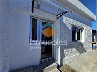 https://www.gallito.com.uy/alquiler-apartamento-1-dormitorio-peñarol-inmuebles-27402766