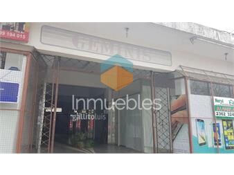 https://www.gallito.com.uy/locales-comerciales-galeria-la-paz-dueño-vende-inmuebles-27402805