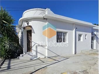 https://www.gallito.com.uy/alquiler-apartamento-2-dormitorios-peñarol-inmuebles-27402819