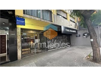 https://www.gallito.com.uy/baldovino-alq-apto-18-de-julio-2042401-cordon-inmuebles-27402832