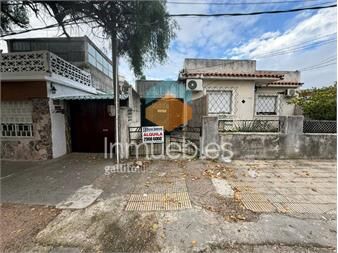 https://www.gallito.com.uy/baldovino-alq-apto-trias-1702-inmuebles-27402884