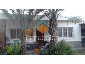 https://www.gallito.com.uy/dueño-vende-padron-unico-avda-almenara-632-mts-cuad-inmuebles-27402921