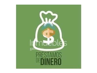 https://www.gallito.com.uy/asistencia-para-la-financiacion-de-prestamos-inmuebles-27405453