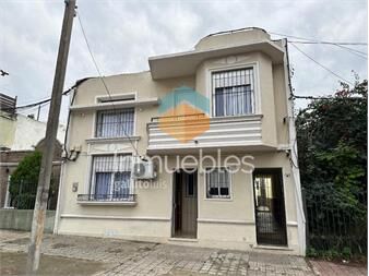 https://www.gallito.com.uy/alquiler-accesible-en-la-blanqueada-–-excelente-ubicacion-inmuebles-27405478
