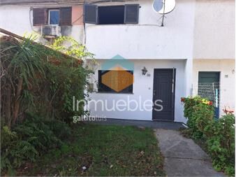 https://www.gallito.com.uy/alquiler-villa-colon-duplex-2-dormitorios-inmuebles-27405540