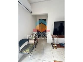 https://www.gallito.com.uy/hermoso-apto-en-buena-zona-nuevo-centro-inmuebles-27405611