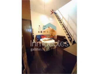 https://www.gallito.com.uy/apartamento-tipo-casa-sobre-av-garibaldi-dos-dormitorios-inmuebles-27284425
