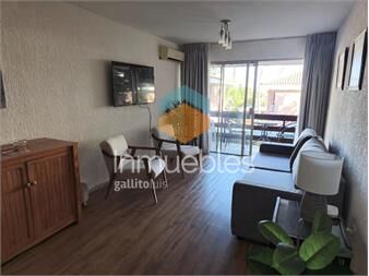 https://www.gallito.com.uy/alquiler-anual-2-dormitorios-punta-del-este-inmuebles-27405786