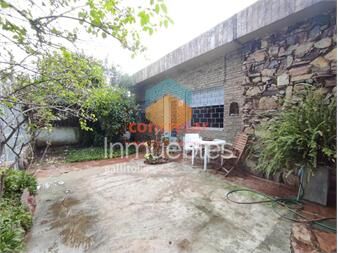 https://www.gallito.com.uy/padron-unico-de-muy-buen-metraje-dos-viviendas-inmuebles-27306549