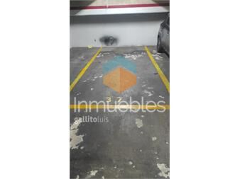 https://www.gallito.com.uy/garage-en-pocitos-inmuebles-27405830