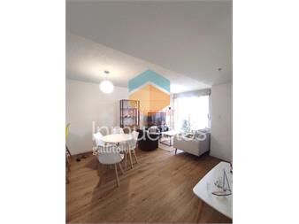 https://www.gallito.com.uy/impecable-unidad-en-torres-nuevocentro-dos-dormitorios-inmuebles-27150057