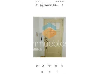 https://www.gallito.com.uy/se-vende-apto-planta-baja-con-patio-amplio-inmuebles-26280687