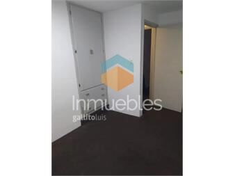 https://www.gallito.com.uy/apartamento-duplex-en-alquiler-2-dormitorios-en-reducto-inmuebles-27405938