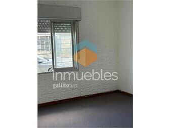 https://www.gallito.com.uy/se-alquila-apto-tipo-casa-aires-puro-florentino-castellanos-inmuebles-27406108