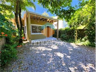 https://www.gallito.com.uy/nueva-prox-av-a-la-playa-3-dormitorios-inmuebles-27406112