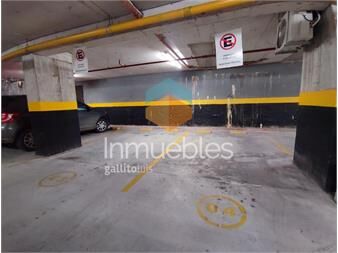https://www.gallito.com.uy/venta-cochera-fija-en-punta-carretas-inmuebles-27406192