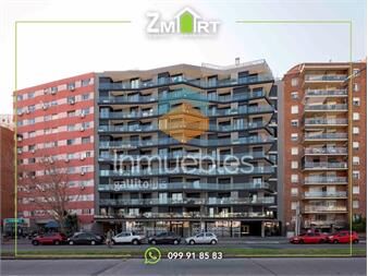 https://www.gallito.com.uy/monoambiente-en-ventura-boulevard-la-blanqueada-inmuebles-27406297