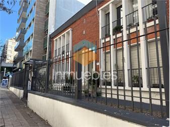 https://www.gallito.com.uy/baldovino-alq-apto-26-de-marzo-133121-inmuebles-27406356