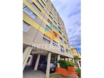 https://www.gallito.com.uy/cebollati-prox-aladi-inmuebles-27406376