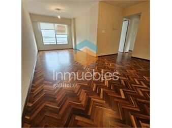 https://www.gallito.com.uy/pronto-para-entrar-inmuebles-27406376