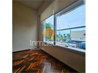 https://www.gallito.com.uy/pronto-para-entrar-inmuebles-27406376