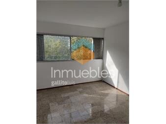 https://www.gallito.com.uy/oportunidad-alquiler-en-euskalerria-inmuebles-27406380