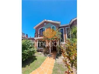https://www.gallito.com.uy/impecable-ph-totalmente-independiente-3-dormitorios-inmuebles-27149656