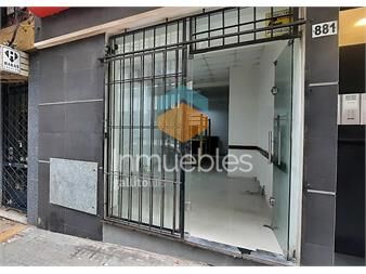 https://www.gallito.com.uy/centro-local-en-venta-37-mts-al-frente-con-baño-inmuebles-27406426