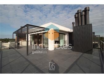 https://www.gallito.com.uy/venta-apartamento-carrasco-3-dorm-penthouse-inmuebles-27406437