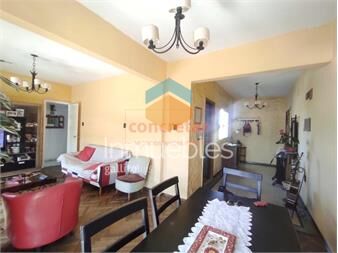 https://www.gallito.com.uy/venta-solido-apartamento-en-brazo-oriental-sobre-avenida-inmuebles-27007728