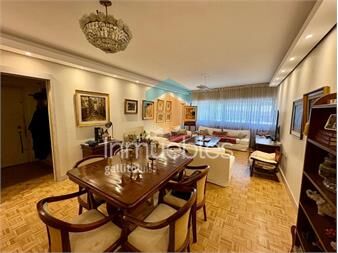 https://www.gallito.com.uy/impecable-apto-sobre-el-mar-3-dorm-y-gge-pocitos-inmuebles-27406499