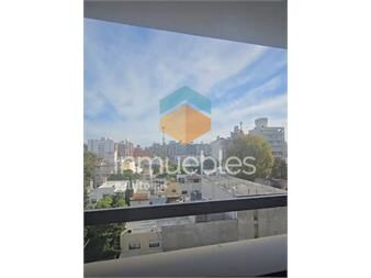 https://www.gallito.com.uy/monoambiente-a-estrenar-inmuebles-27406527