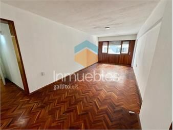 https://www.gallito.com.uy/imperdible-urquiza-a-mts-avenidas-piso-alto-despejado-inmuebles-27382765