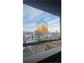 https://www.gallito.com.uy/monoambiente-a-estrenar-inmuebles-27406544